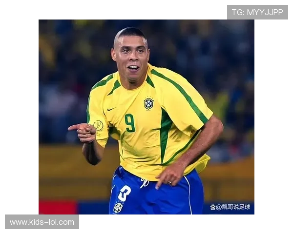 35号足球球星是谁 了解这个神秘号码背后的足球传奇与故事 35号足球球星是谁 了解这个神秘号码背后的足球传奇与故事