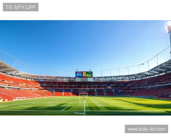 《荣耀绿茵场足坛巨星风采尽显激昂瞬间足球壁纸》 《荣耀绿茵场足坛巨星风采尽显激昂瞬间足球壁纸》