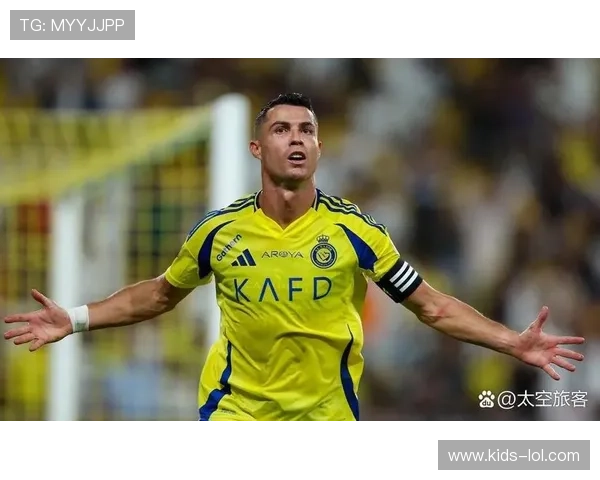 世界足坛强壮球星盘点 哪些球员因强悍体魄成为传奇人物 世界足坛强壮球星盘点 哪些球员因强悍体魄成为传奇人物