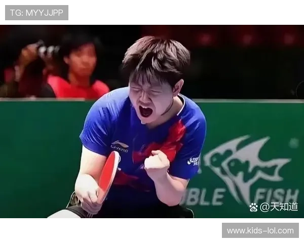 中国足球最被低估的球星是谁他为何鲜为人知却足以改变比赛格局 中国足球最被低估的球星是谁他为何鲜为人知却足以改变比赛格局