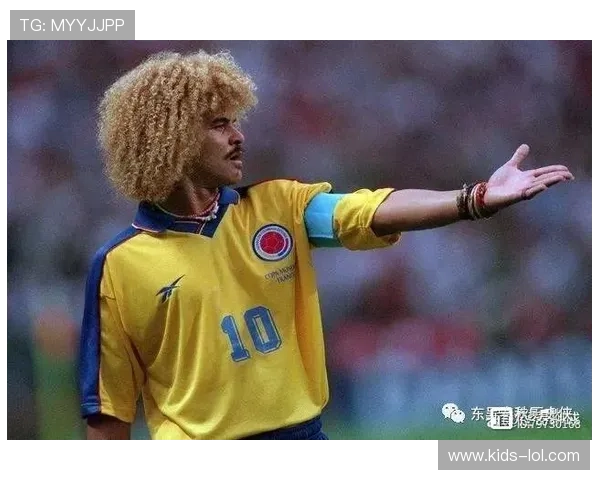 世界足球球星外号大盘点 谁是绿茵场上的昵称达人 世界足球球星外号大盘点 谁是绿茵场上的昵称达人