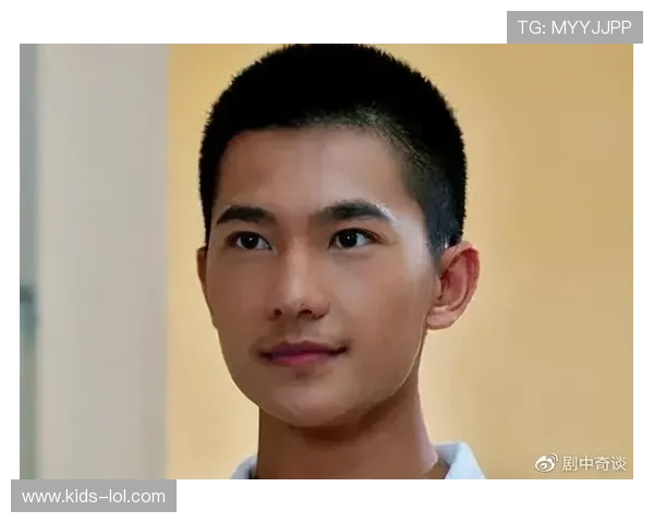 从青涩少年到成熟男神 足球球星颜值变化揭秘全程图解