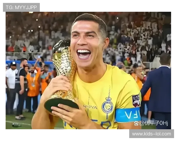 全球最帅的欧洲足球球星是谁 他凭什么赢得球迷们的心 全球最帅的欧洲足球球星是谁 他凭什么赢得球迷们的心