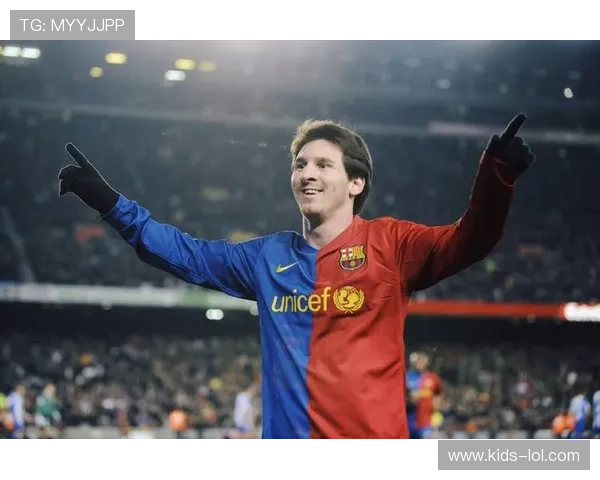 全球足坛前十球星盘点他们的传奇成就与影响力分析