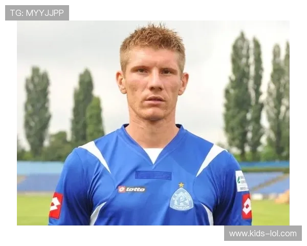 全球足球巨星英文名字大盘点 各国球员身份与成就解析