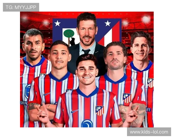 全球足球球星战队排名榜揭晓 豪门争霸谁能登顶? 全球足球球星战队排名榜揭晓 豪门争霸谁能登顶?