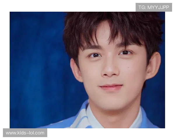 吴磊足球球星个人资料揭秘及其家乡背景分析