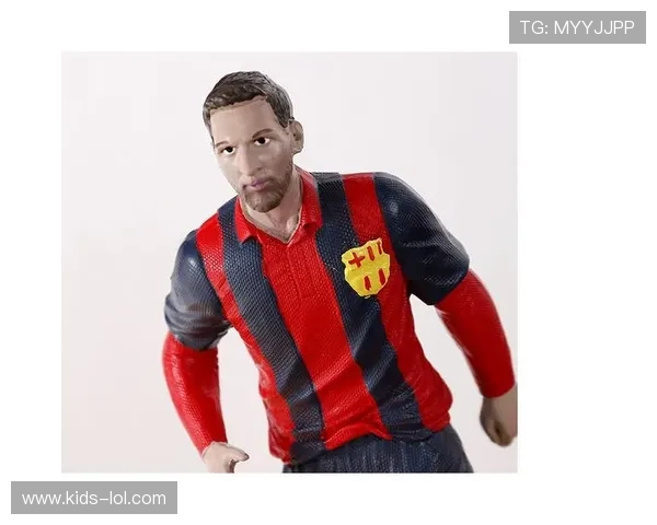 创意设计以球星摆件足球为核心的收藏与装饰新潮流 创意设计以球星摆件足球为核心的收藏与装饰新潮流