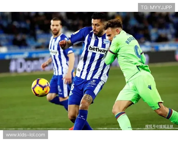 塞维利亚足球队历代球星回顾与他们的传奇故事 塞维利亚足球队历代球星回顾与他们的传奇故事