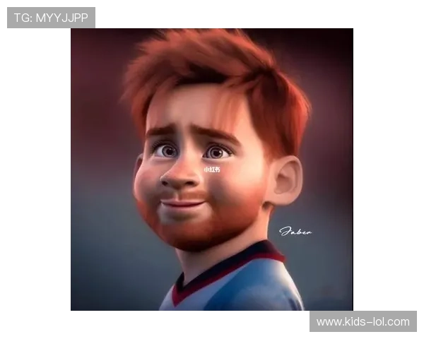 四大足球球星化身动物探秘:梅西如豹快,C罗如鹰翼,内马尔似虎猛,姆巴佩如狼行 四大足球球星化身动物探秘:梅西如豹快,C罗如鹰翼,内马尔似虎猛,姆巴佩如狼行