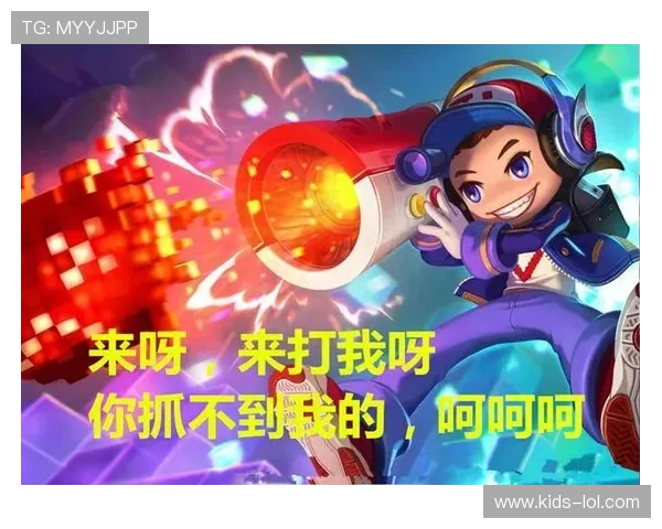 我就是足球场上的王者 谁能挑战我的巅峰地位 我就是足球场上的王者 谁能挑战我的巅峰地位