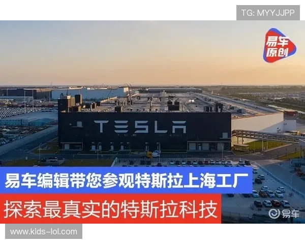 球星穿搭:解析当今顶级足球鞋背后的科技与品牌魅力 球星穿搭:解析当今顶级足球鞋背后的科技与品牌魅力