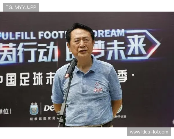 联创足球星是真是假深度解析带你全面了解项目真伪