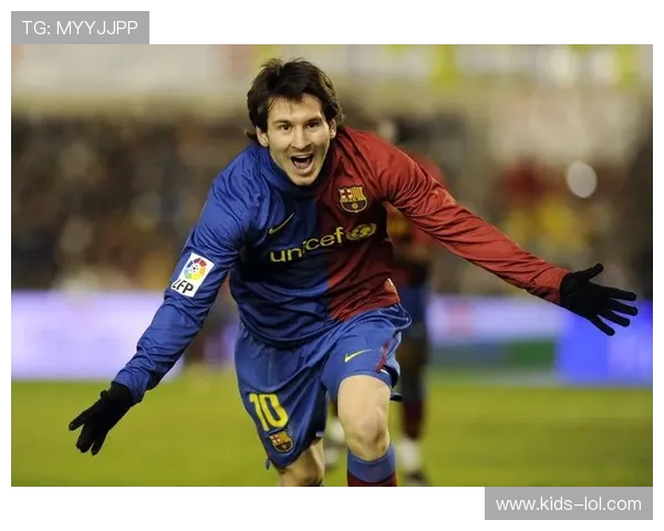 超帅足球球星壁纸合集 震撼视觉享受带你领略足球场上的英勇风采 超帅足球球星壁纸合集 震撼视觉享受带你领略足球场上的英勇风采