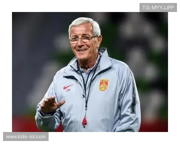 足球明星假牙背后的秘密 揭开运动员微笑的隐秘武器 足球明星假牙背后的秘密 揭开运动员微笑的隐秘武器