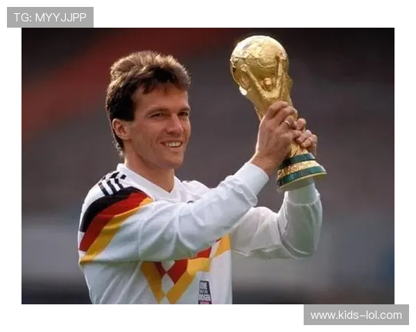 足球巨星魔咒:辉煌背后的神秘宿命与无解困境真相 足球巨星魔咒:辉煌背后的神秘宿命与无解困境真相