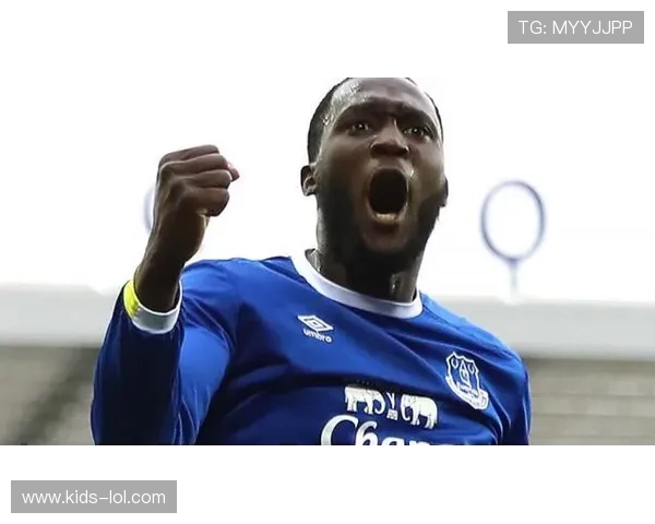 足球明星自拍狂潮 谁在社交媒体上最爱展示自我 足球明星自拍狂潮 谁在社交媒体上最爱展示自我