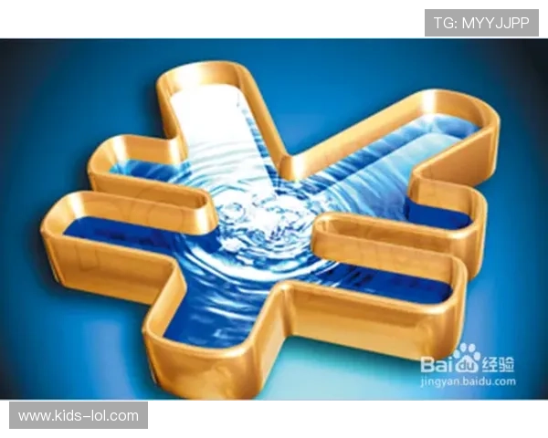 足球球星如何通过投机取巧走捷径成就辉煌职业生涯解析