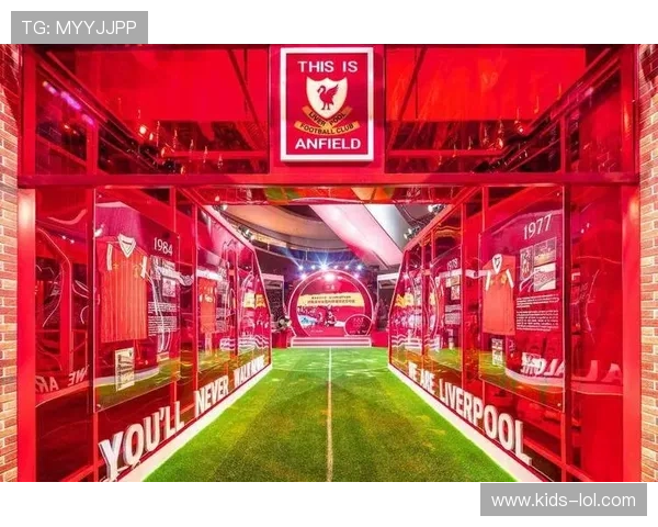 足球球星看台聚焦球迷热情与明星互动引发全场激情四溢