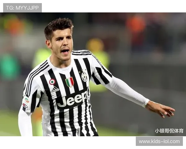 足球球星昔日模样大公开 揭秘他们年轻时的别样风采 足球球星昔日模样大公开 揭秘他们年轻时的别样风采