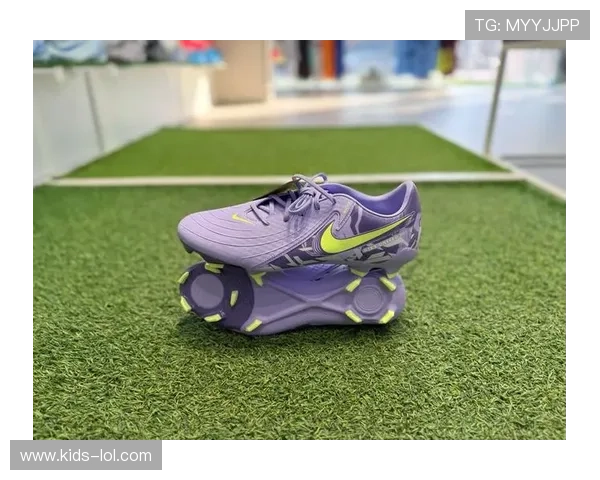 那些刺客足球鞋难以驾驭的球星们为何与之无缘 那些刺客足球鞋难以驾驭的球星们为何与之无缘