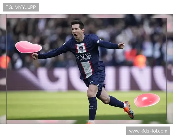 鲜为人知却实力非凡的足球球星排名榜揭秘 鲜为人知却实力非凡的足球球星排名榜揭秘