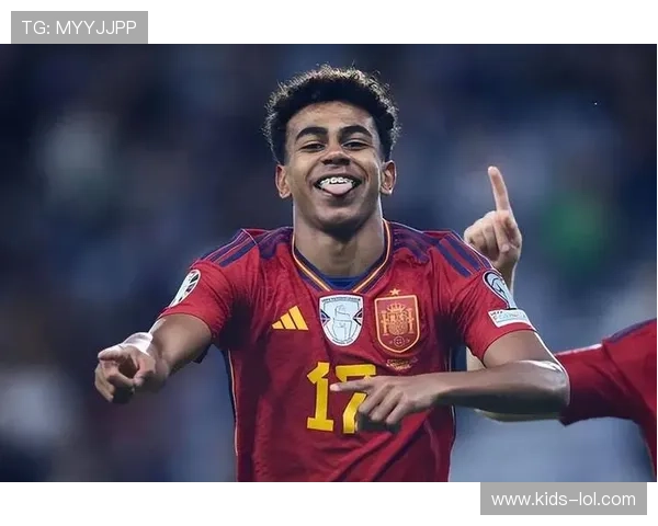 韩国足球历史十大球星盘点 强者风采与传奇足迹解析 韩国足球历史十大球星盘点 强者风采与传奇足迹解析